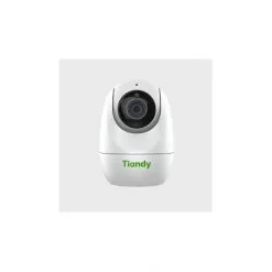 TIANDY H342N