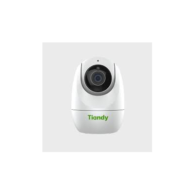 TIANDY H342N
