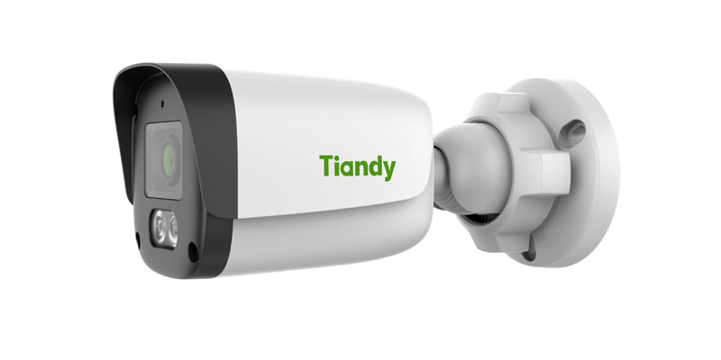 TIANDY TC-C321N
