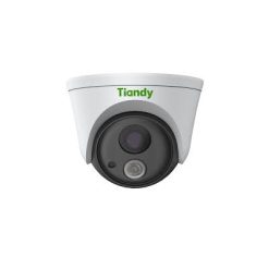 TIANDY TC-C32HS