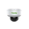 TIANDY TC-C32KN