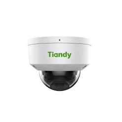 TIANDY TC-C32KN
