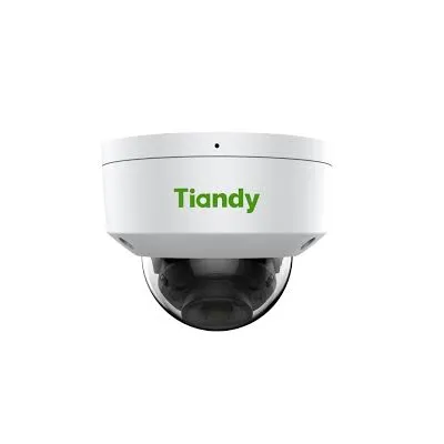 CAMERA IP DOME 2MP TIANDY TC-C32KN
