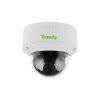 TIANDY TC-C32MS