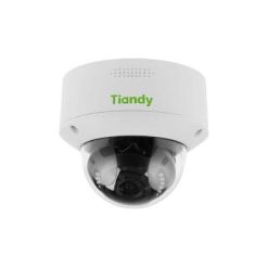 TIANDY TC-C32MS