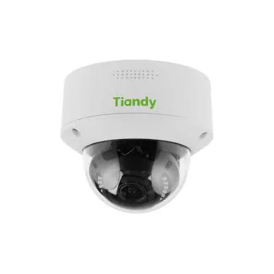 CAMERA IP DOME STARLIGHT 2MP TIANDY TC-C32MS