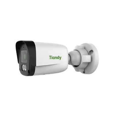 TIANDY TC-C32QN