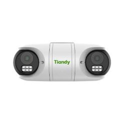 TIANDY TC-C32RN