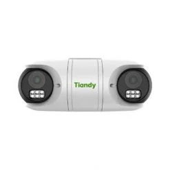 TIANDY TC-C32RN
