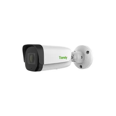 CAMERA IP THÂN NGOÀI TRỜI 2MP TIANDY TC-C32UN