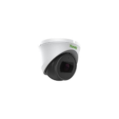 TIANDY TC-C32XN