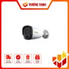 Camera IP DOME starlight HỒNG NGOẠI Tiandy 4MP TC-C34GS