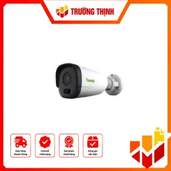 TIANDY TC-C34GS
