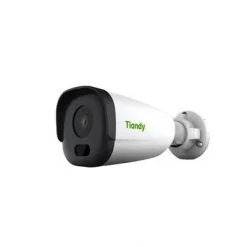 TIANDY TC-C34GS