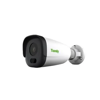 CAMERA IP DOME STARLIGHT HỒNG NGOẠI 4MP TIANDY TC-C34GS