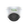 TIANDY TC-C34HS