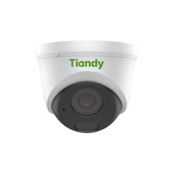 TIANDY TC-C34HS