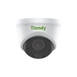 TIANDY TC-C34HS