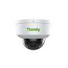 TIANDY TC-C34KN
