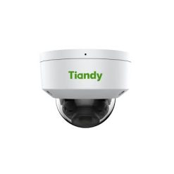 TIANDY TC-C34KN
