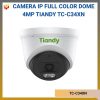 TIANDY TC-C34XN