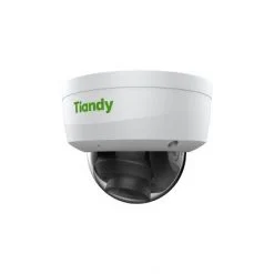 TIANDY TC-C35MS