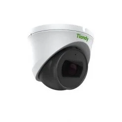 TIANDY TC-C35SS