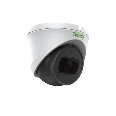 CAMERA IP TIANDY TC-C35SS