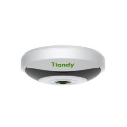 TIANDY TC-C35VN