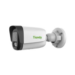 TIANDY TC-C35WS