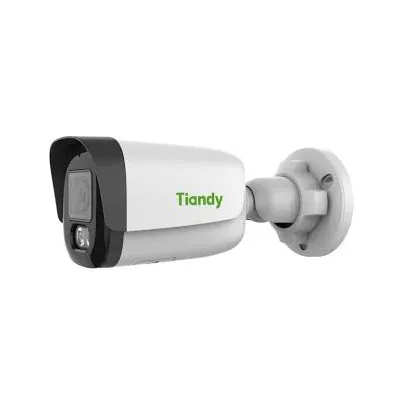 CAMERA IP 5MP TIANDY TC-C35WS