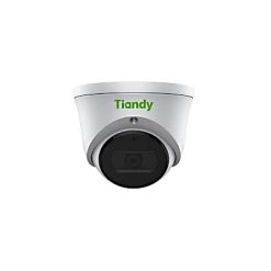 TIANDY TC-C35XS
