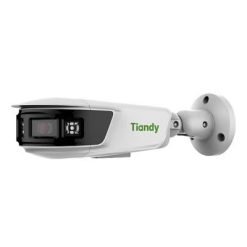 TIANDY TC-C382V