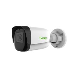 TIANDY TC-C38WS