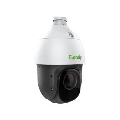 TIANDY TC-H324S