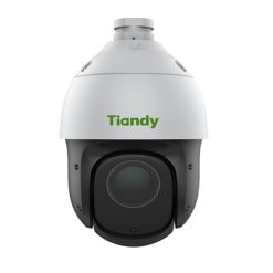 TIANDY TC-H344S