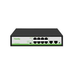 TIANDY TC-P3S010