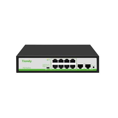 TIANDY TC-P3S010