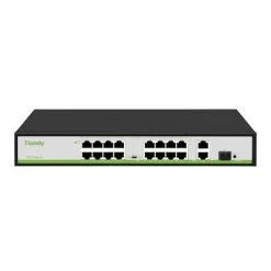 TIANDY TC-P3S019