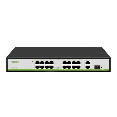 TIANDY TC-P3S019