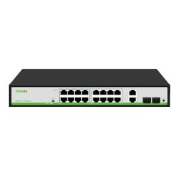 TIANDY TC-P3S020