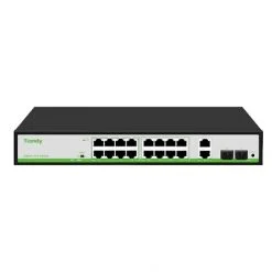 TIANDY TC-P3S020