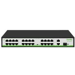 TIANDY TC-P3S027