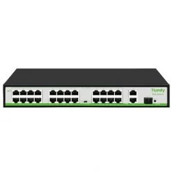 TIANDY TC-P3S027