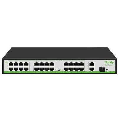 TIANDY TC-P3S027