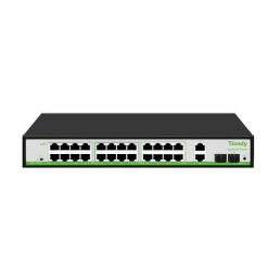 TIANDY TC-P3S028