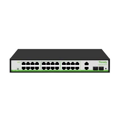 TIANDY TC-P3S028