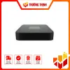 ĐẦU GHI camera IP 5 KÊNH Tiandy TC-R3105