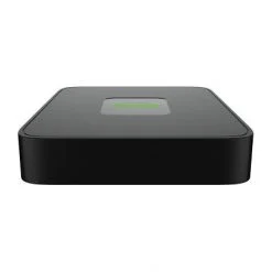 TIANDY TC-R3105