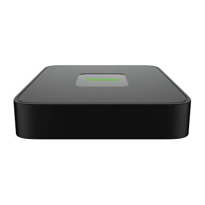 TIANDY TC-R3105